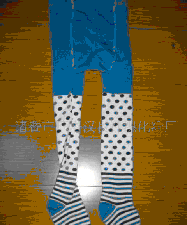 ��ͯ������