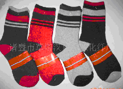 ������ëȦ��