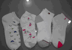 ��ͯ��֯����