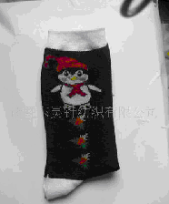 ʥ������