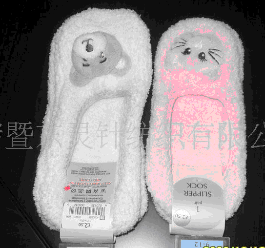 ��ͨ�ذ���