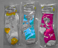 �Ứ��ͯ��