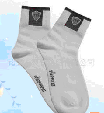 ��ʿȫ��ëȦ��