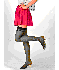 ʱ���Ը�Ůʿ��о˿��Ͳ����