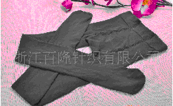 Ůʿ��ɫ������