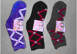 ����ëȦ����