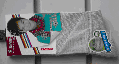 ����������������