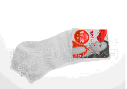 ȫ������Ů��