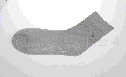 ����޶���