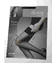 ��Ͳ��о˿��