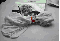 ������˿��