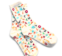 �ɰ���ĸͼ��Ů��