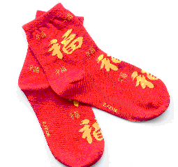 �����긣��