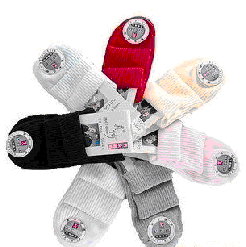 ȫ����Ů����