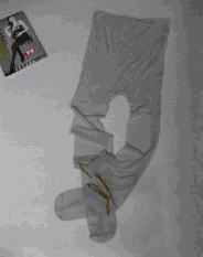 �и���о˿������