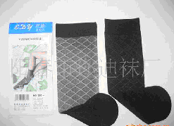 �����ʱװ����