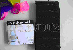 �������۾ŷֿ�