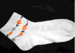 ������������ά��Ů��