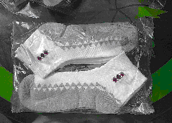 �����лҵ�������