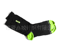 ��óԭ����ͳ����֯����