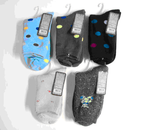 ��ó�յ�Բ���Ứȫ��ëŮ��