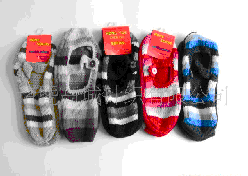 ȫ�ֹ���֯ë�ߵذ���