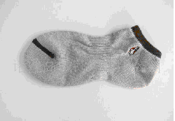 ��óԭ��Ͼ����ȫ����ë��