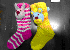 ʱ�б�ů�����ڵذ���