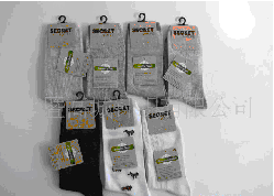 ��óԭ��NATURE����ά��