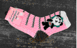 ��ó��ͨ�㽺ë�ߵذ���