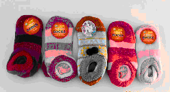 ��óë�ߵ㽺����