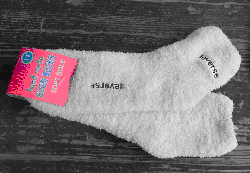 ��ó���������