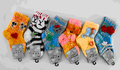 ��ͯë�ߵذ�����