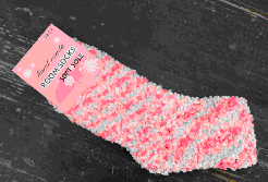 ��ó��Ⱦ�ذ�����