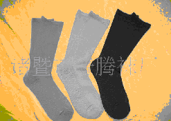 ��֯ëȦ����