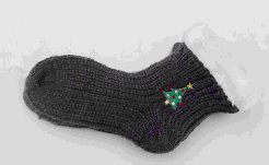 ��óë��ʥ���ذ�����