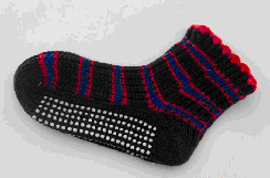 ��ó�㽺ë�ߵذ�����