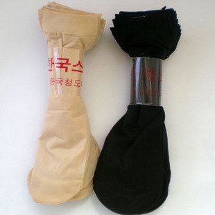 ��о˿����