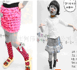 �������Ͳ��