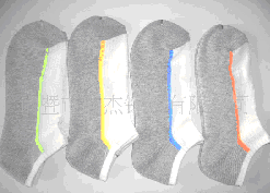 144������ëȦ��