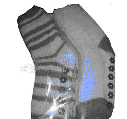 �����Ů��