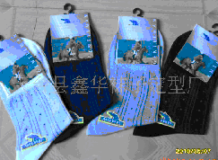 ��Ʒ˿������ʿ����