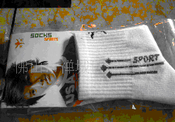 �����˶���