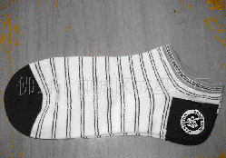 ���д���