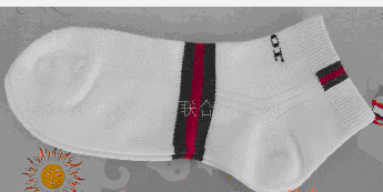 Ů����������