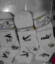 ����ȫ����ʽ�˶���