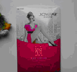 ����޽ż�ӹ̰�о˿ƽ��������