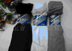 ��ʽֱ��˿��