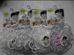 Ůʽ������