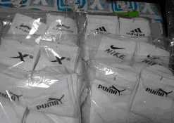 �������˶�������